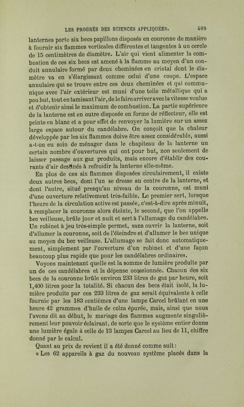 Страница 413