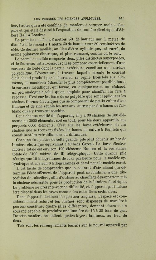 Страница 419