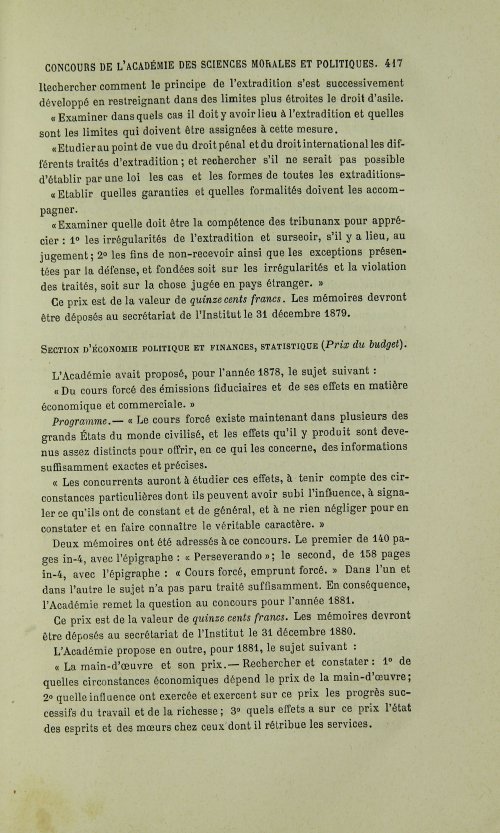 Страница 421