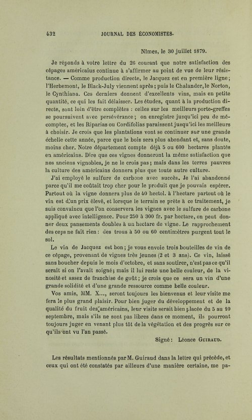 Страница 436