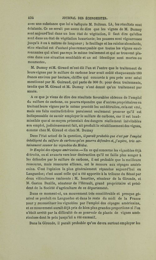 Страница 438