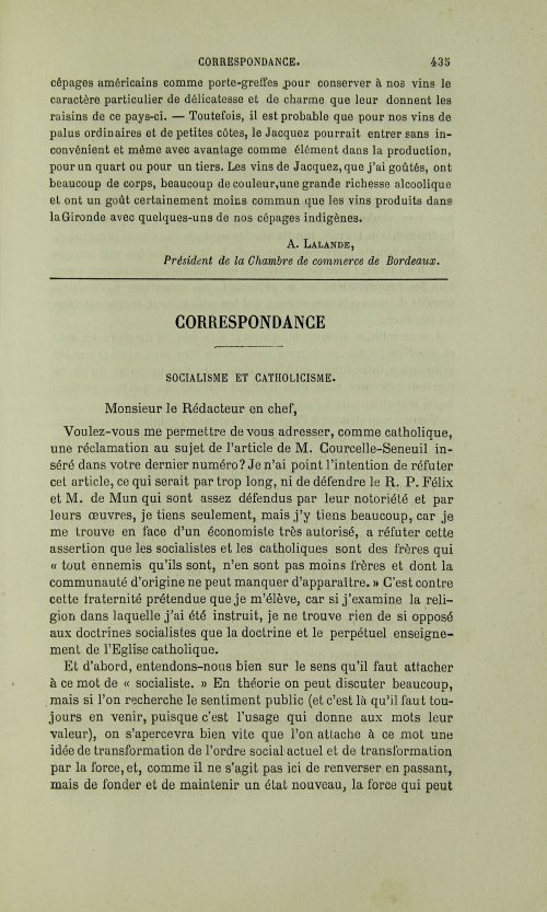 Страница 439