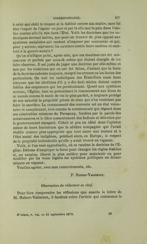 Страница 441