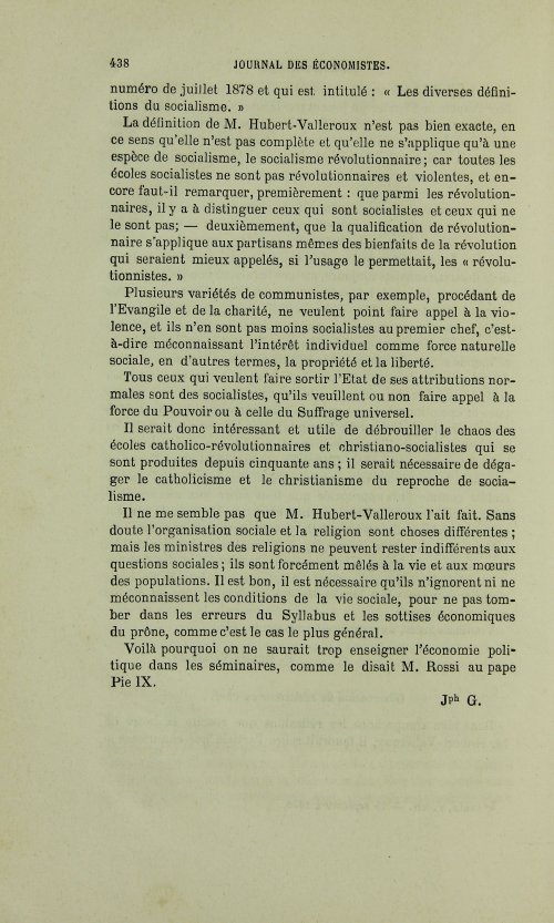 Страница 442