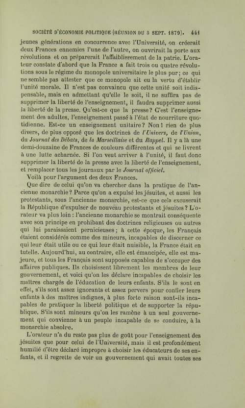 Страница 445