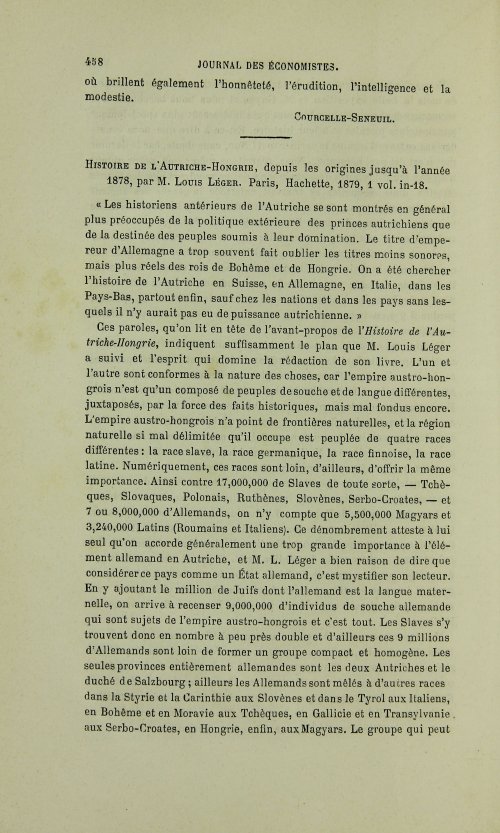 Страница 462