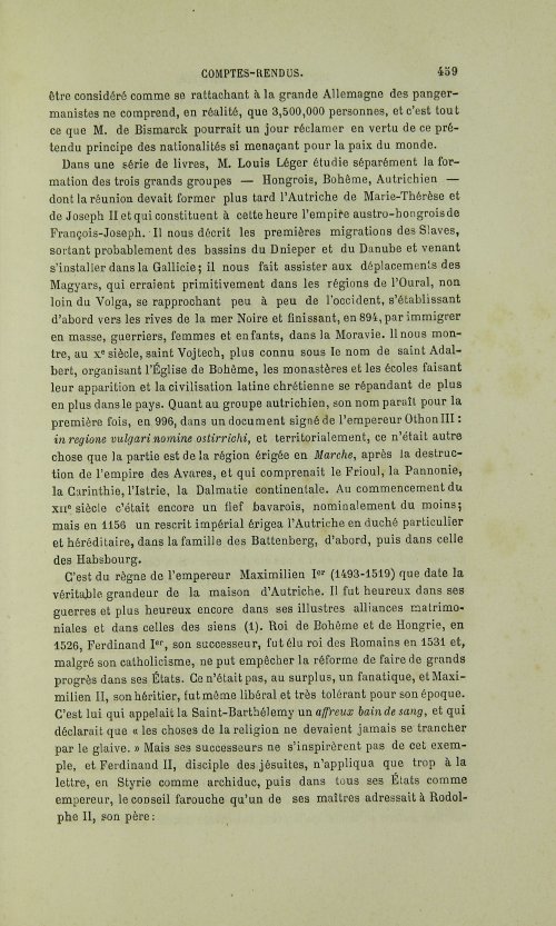 Страница 463