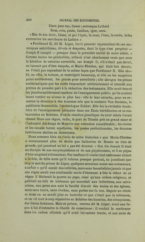 Страница 464