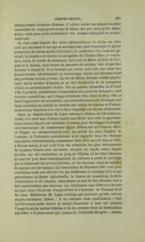 Страница 465