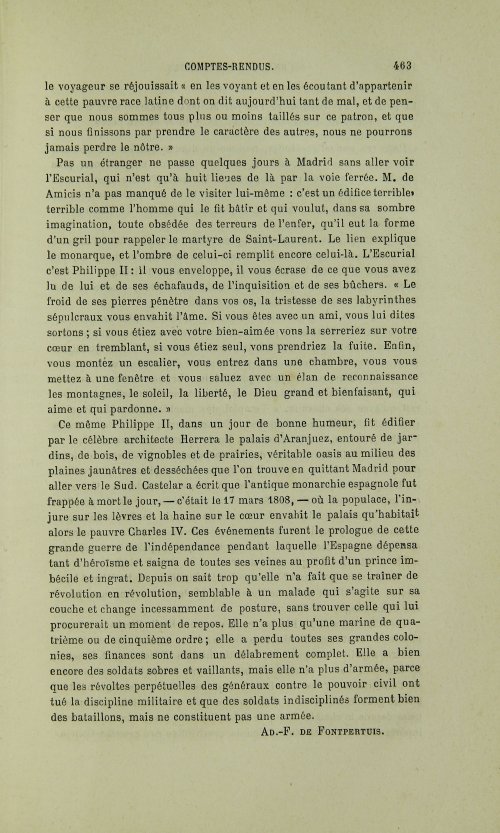 Страница 467