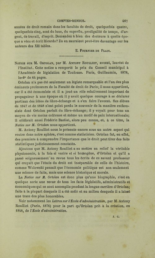 Страница 471