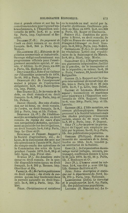Страница 477
