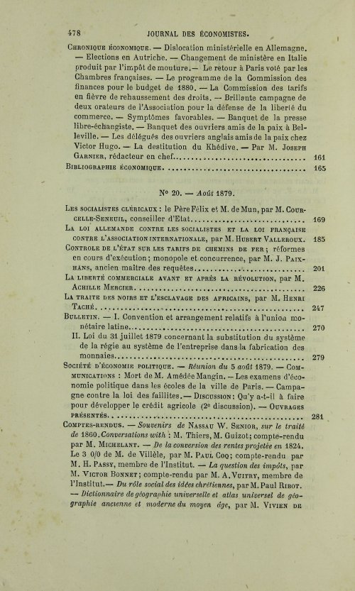 Страница 482