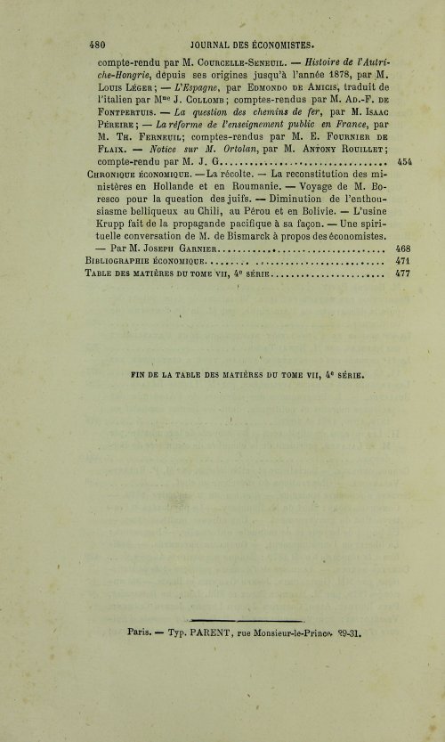 Страница 484