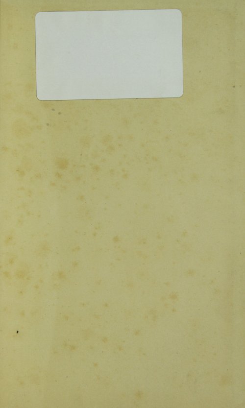 Страница 487