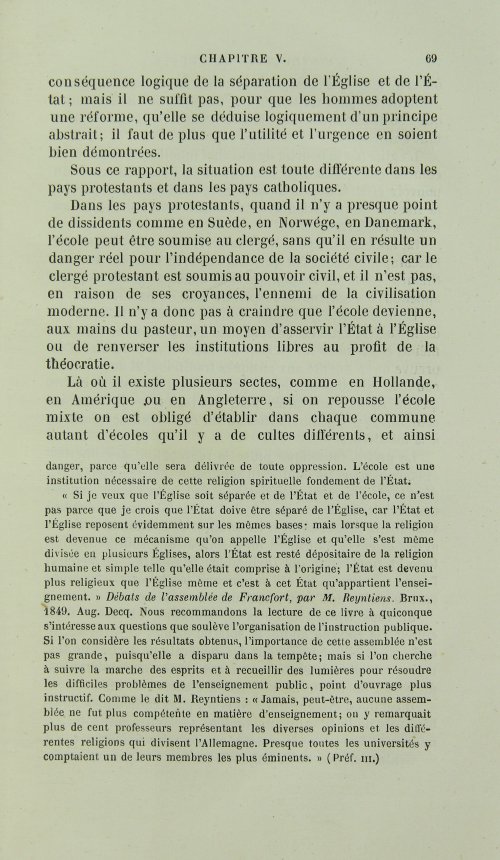 Страница 77