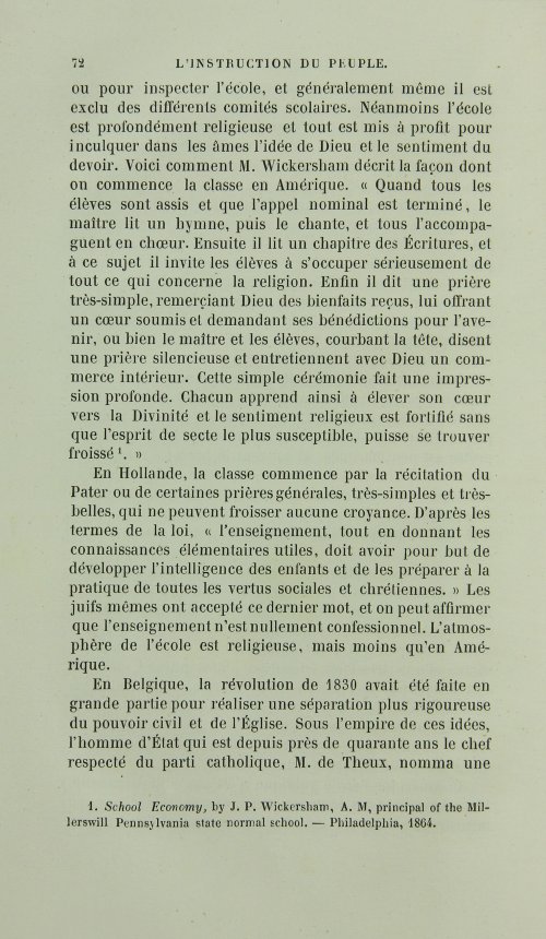 Страница 80