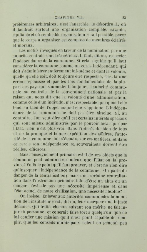 Страница 91