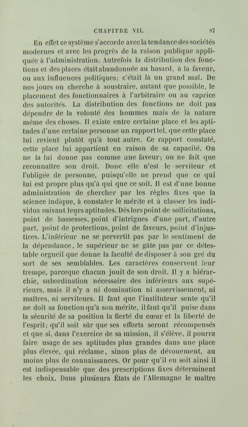 Страница 95