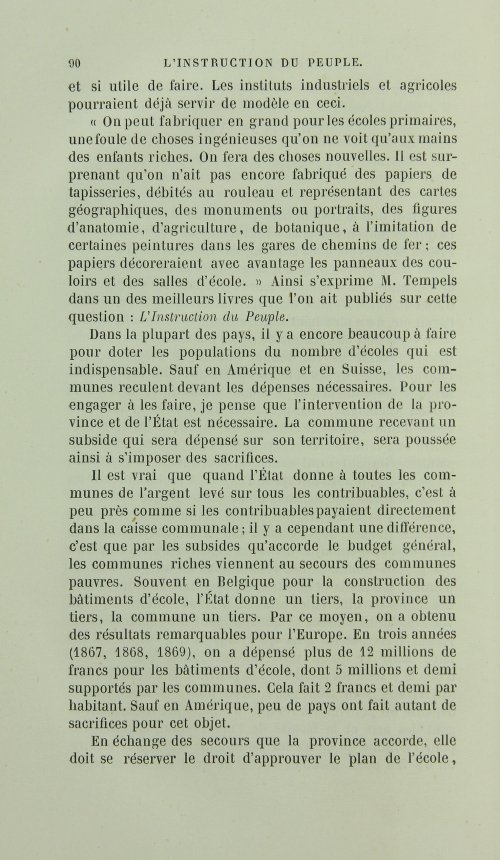 Страница 98