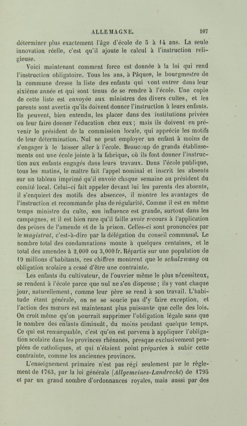 Страница 115