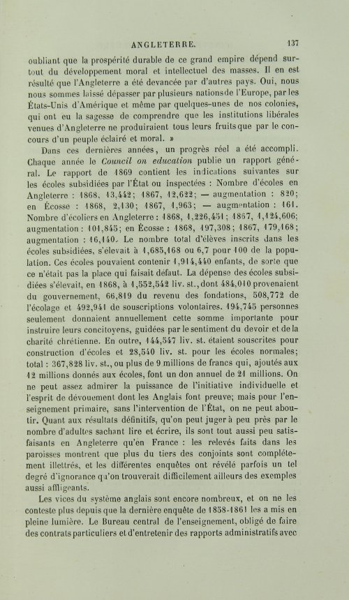 Страница 145