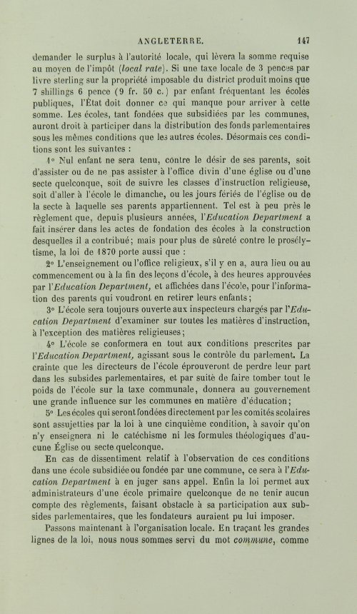 Страница 155