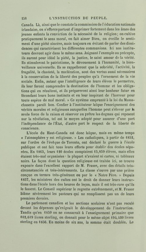 Страница 166