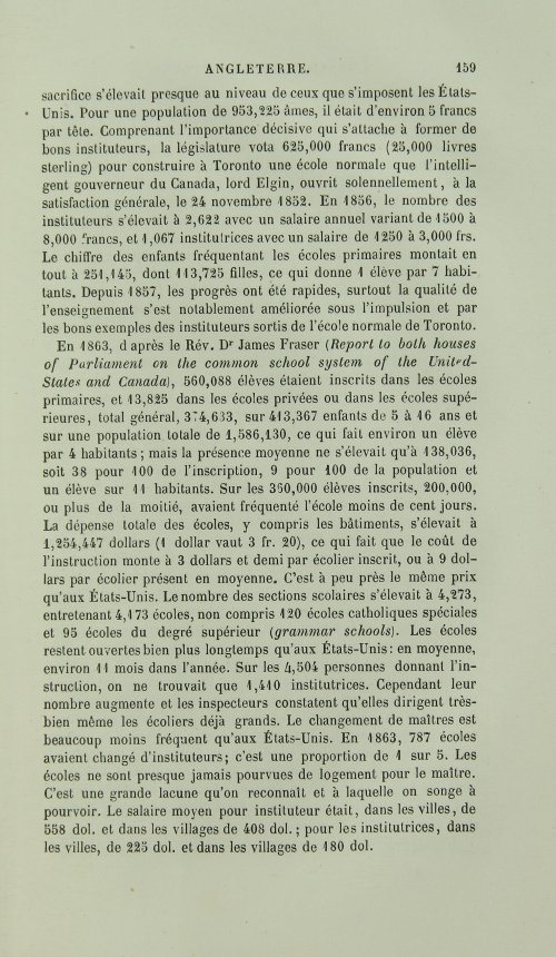 Страница 167