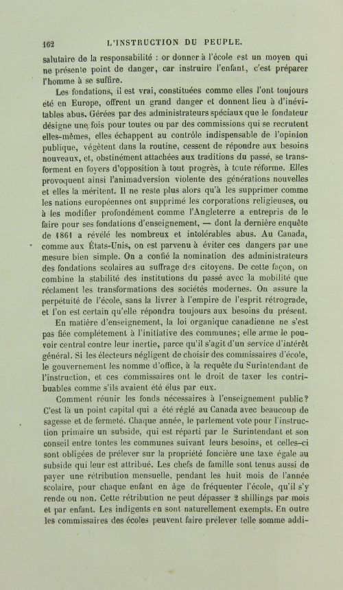 Страница 170
