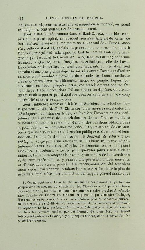 Страница 172