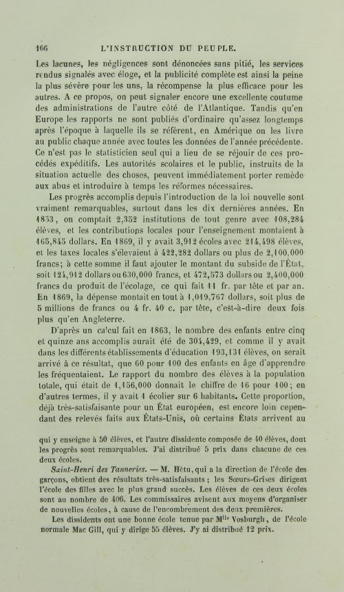 Страница 174