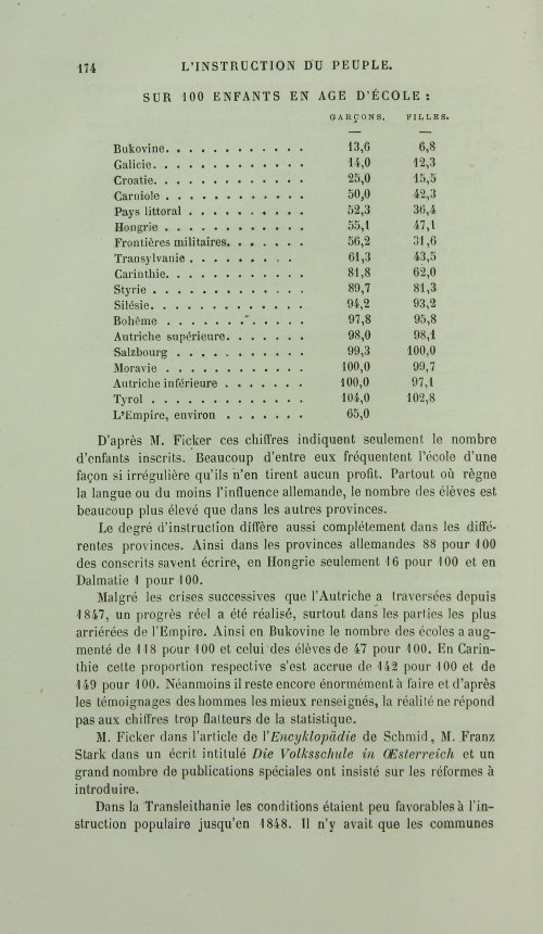 Страница 182