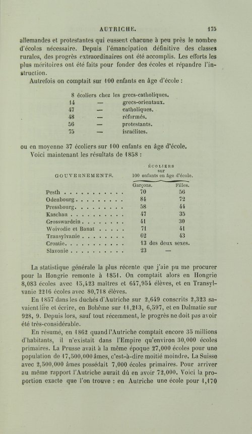 Страница 183