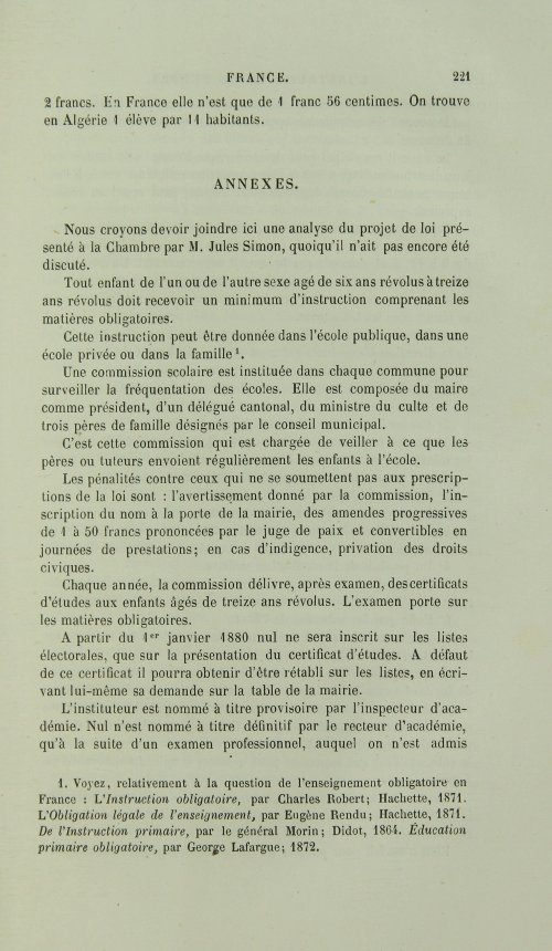 Страница 229
