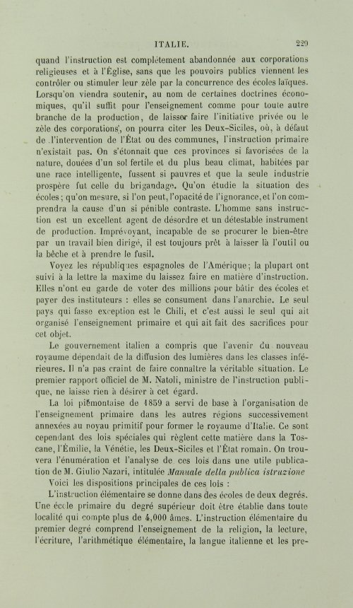 Страница 237