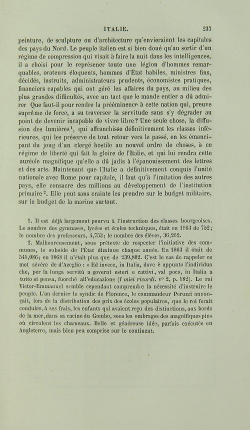 Страница 245
