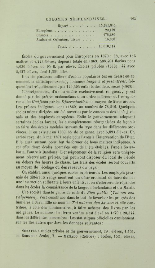 Страница 271