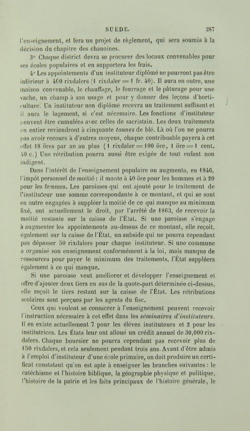 Страница 295