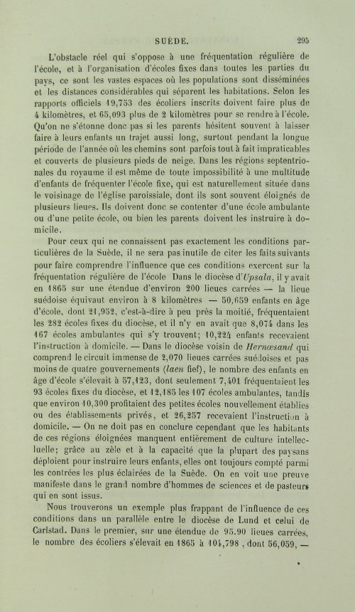 Страница 303