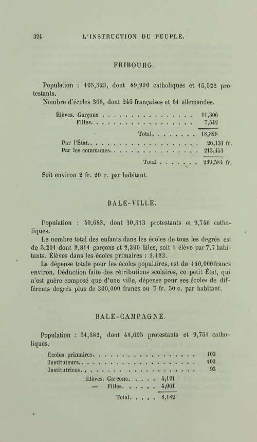 Страница 332