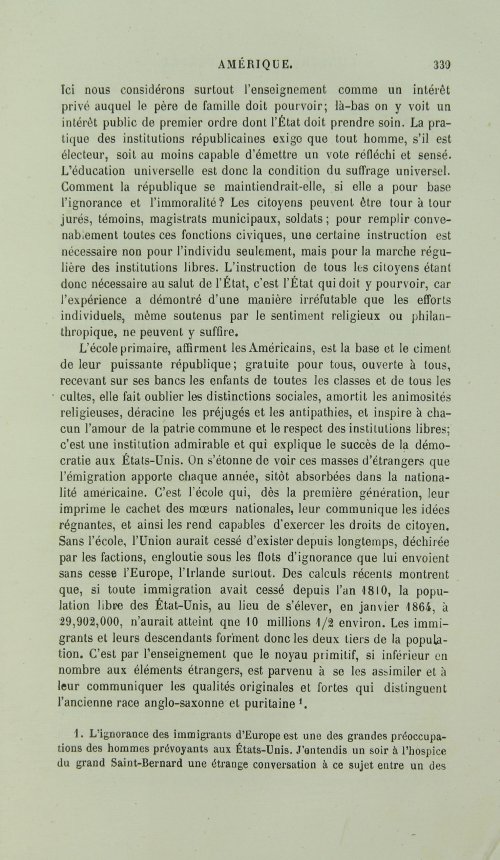 Страница 347