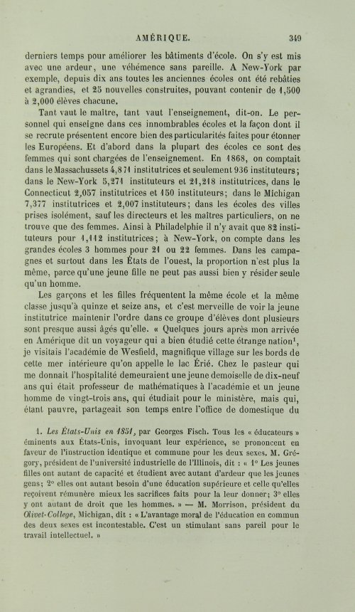 Страница 357