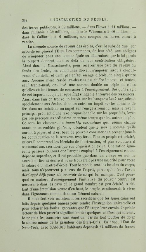 Страница 376