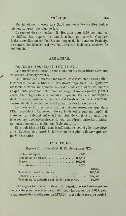 Страница 403