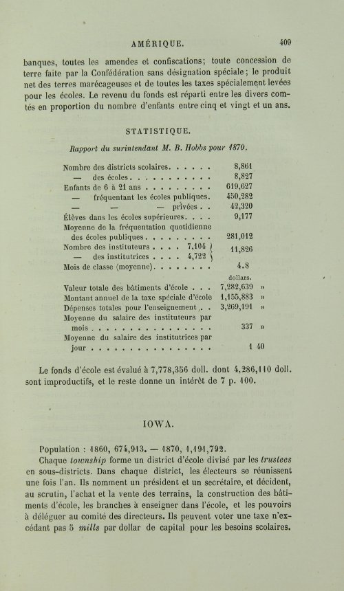 Страница 417
