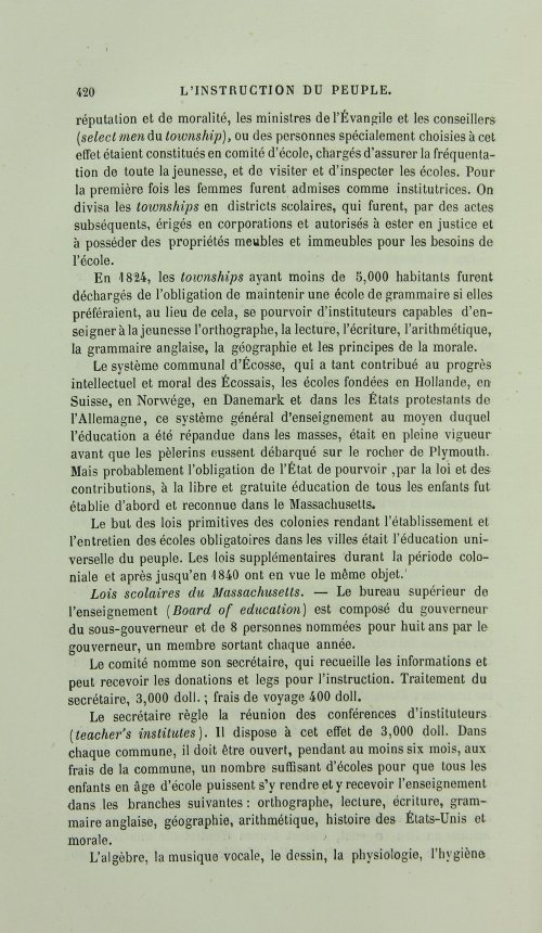Страница 428