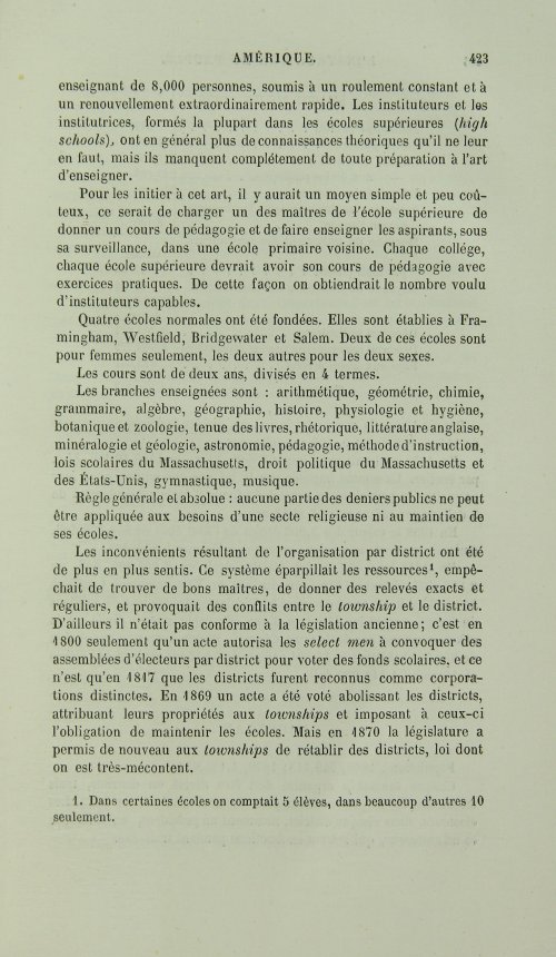 Страница 431