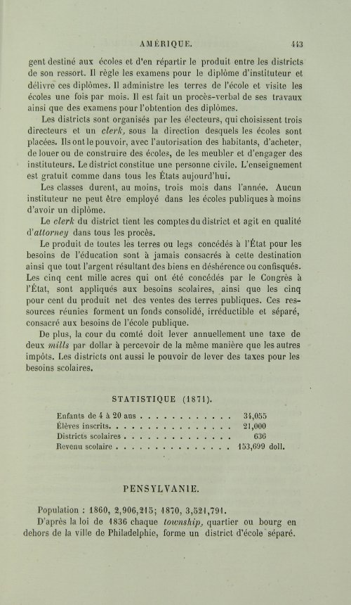 Страница 451