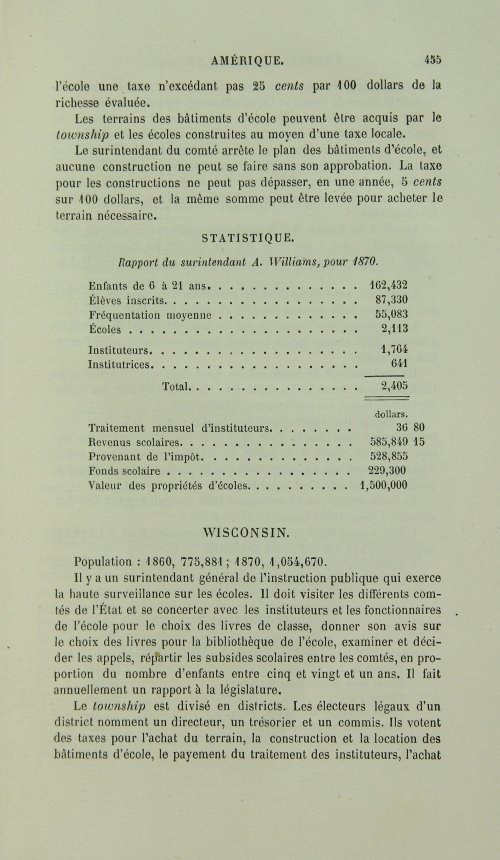 Страница 463
